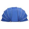 Product Thumbnail Image 6 of 16