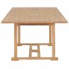 Product Thumbnail Image 6 of 15
