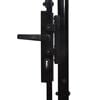 Product Thumbnail Image 3 of 5