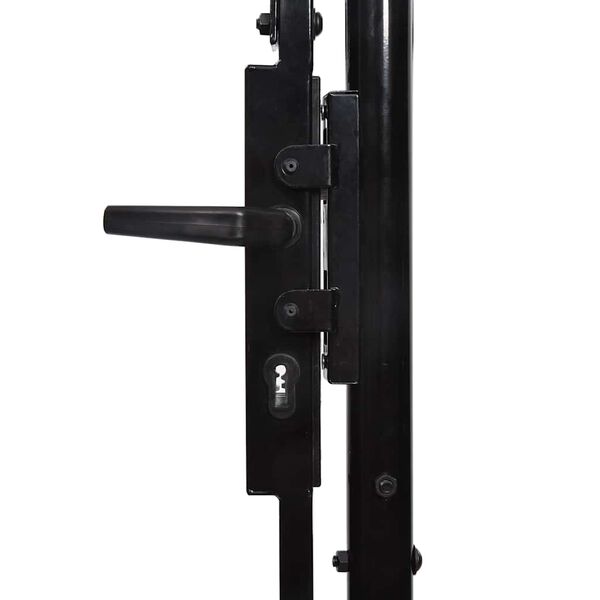 Showing Product Image 3 of 5