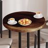 Product Thumbnail Image 4 of 8