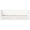 Product Thumbnail Image 4 of 12