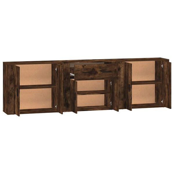 Showing Product Image 4 of 9