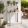 Product Thumbnail Image 2 of 8