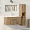 Product Thumbnail Image 2 of 13