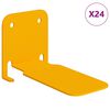 Product Thumbnail Image 4 of 12