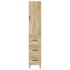 Product Thumbnail Image 5 of 9