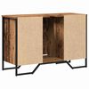 Product Thumbnail Image 7 of 13