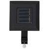 Product Thumbnail Image 10 of 13