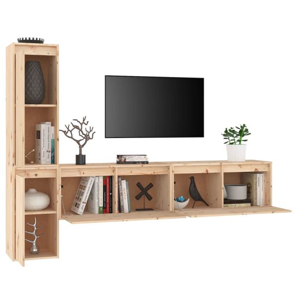 Showing Product Image 4 of 11