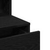 Product Thumbnail Image 10 of 19