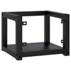 Product Thumbnail Image 4 of 7