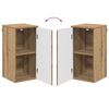 Product Thumbnail Image 14 of 20