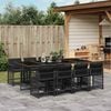 Product Thumbnail Image 2 of 14