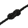 Product Thumbnail Image 5 of 6