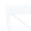 Product Thumbnail Image 5 of 7