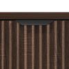 Product Thumbnail Image 9 of 17