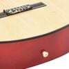 Product Thumbnail Image 8 of 12