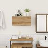 Product Thumbnail Image 3 of 12
