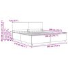 Product Thumbnail Image 14 of 14