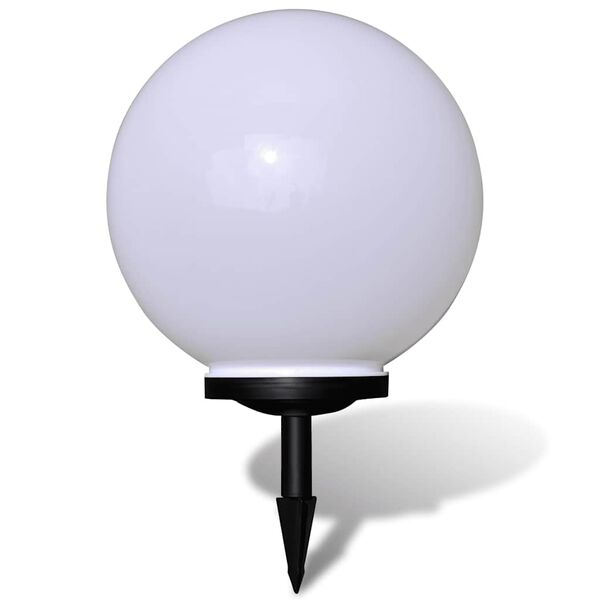 Showing Product Image 1 of 5