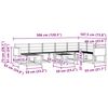 Product Thumbnail Image 8 of 9
