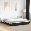 Product Thumbnail Image 2 of 14