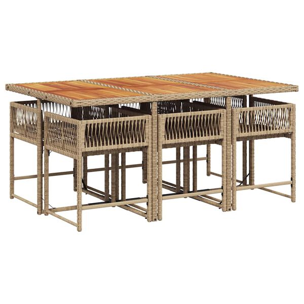Showing Product Image 3 of 17