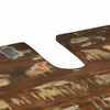 Product Thumbnail Image 14 of 17