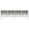 Product Thumbnail Image 4 of 12