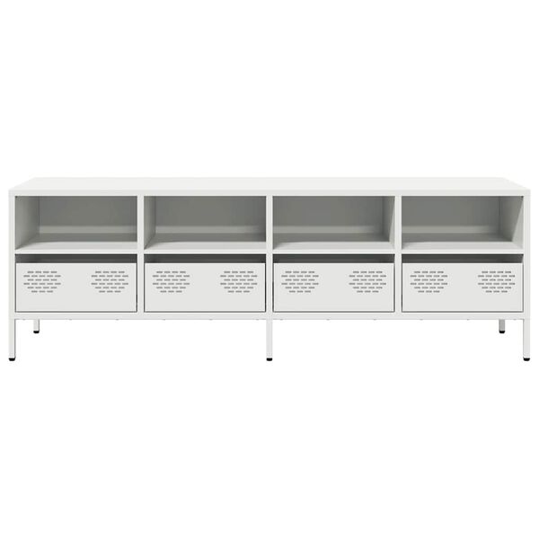Showing Product Image 4 of 12