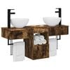 Product Thumbnail Image 3 of 13