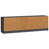 Product Thumbnail Image 8 of 11