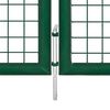 Product Thumbnail Image 4 of 5