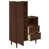 Product Thumbnail Image 3 of 9