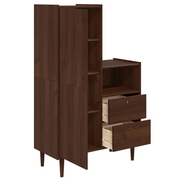 Showing Product Image 3 of 9