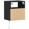 Product Thumbnail Image 8 of 16