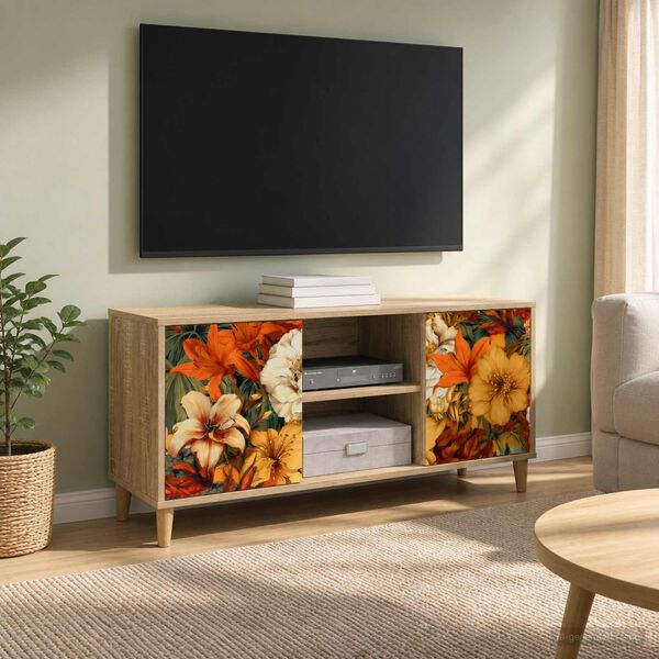 Showing Product Image 2 of 9