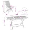 Product Thumbnail Image 9 of 9