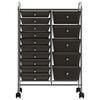 Product Thumbnail Image 3 of 10