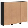Product Thumbnail Image 10 of 17