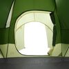 Product Thumbnail Image 10 of 17