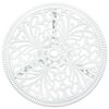 Product Thumbnail Image 8 of 13