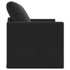 Product Thumbnail Image 6 of 14
