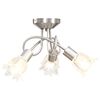 Product Thumbnail Image 3 of 10