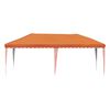 Product Thumbnail Image 5 of 17