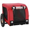 Product Thumbnail Image 4 of 11