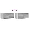 Product Thumbnail Image 13 of 15