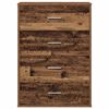 Product Thumbnail Image 6 of 12