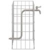 Product Thumbnail Image 7 of 13